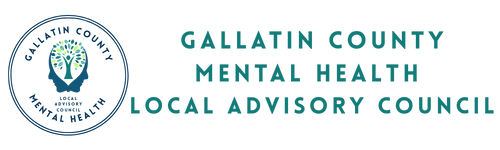 Gallatin County Mental Health Local Advisory Council
