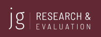 JG Research & Evaluation