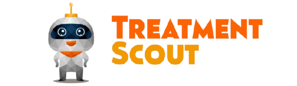 Treatment Scout